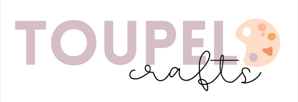 Toupelo Crafts